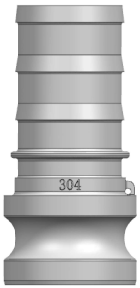 Best solenoid valve in Riyadh | Saudi Arabia | Damad Pipes